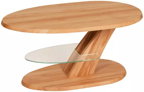 Vierhaus Viola 100x65cm (4328-KBUX)