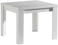 M&auml;usbacher Esstisch "Monti" OTTO-Choices, BESTSELLER, Tisch, K&uuml;chentisch,