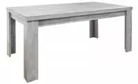 M&auml;usbacher Esstisch "Monti" OTTO-Choices, BESTSELLER, Tisch, K&uuml;chentisch,