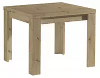 M&auml;usbacher Esstisch "Monti" OTTO-Choices, BESTSELLER, Tisch, K&uuml;chentisch,