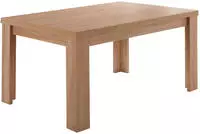 M&auml;usbacher Esstisch "Monti" OTTO-Choices, BESTSELLER, Tisch, K&uuml;chentisch,