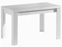 M&auml;usbacher Esstisch "Monti" OTTO-Choices, BESTSELLER, Tisch, K&uuml;chentisch,