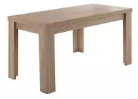 M&auml;usbacher Esstisch "Monti" OTTO-Choices, BESTSELLER, Tisch, K&uuml;chentisch,