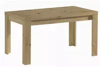 M&auml;usbacher Esstisch "Monti" OTTO-Choices, BESTSELLER, Tisch, K&uuml;chentisch,