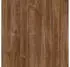 Endo-Möbel XXL-Esstisch Dunaj 130/405x130 cm Eiche/stirling