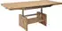 Vierhaus Couchtisch Velbert holzfarben 80x56 cm
