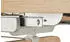 Vierhaus Couchtisch Velbert holzfarben 80x56 cm