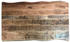 SIT 160x90cm Plattenstärke 50 mm Mango-Holz massiv 160x90 cm x5,6 cm natur (07146-00)