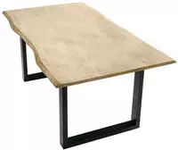 SIT Esstisch "Tops&Tables"