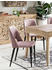 SIT LAKADEE Tisch 140x70 cm natur (13714-01)