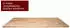 holz4home Tischplatte, Eiche, 280x100 cm (H4H216.14)