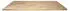 holz4home Tischplatte, Eiche, 280x100 cm (H4H216.14)