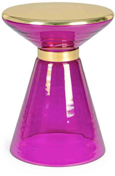 Bizzotto MERIEL pink