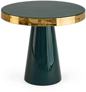 Bizzotto NANDIKA D42 green
