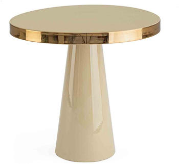 Bizzotto NANDIKA D45.5 ivory