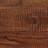 Wolf Möbel Guru Esstisch Live edge, Akazienforest, 180x90 Natur (Wolf-6714-I)