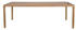 Zuiver Storm Esstisch 220x90 Natur (2100066)