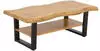 BOXXX Tische