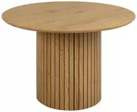 ACTONA GROUP Esstisch "Yale" Tisch, Esstisch, OTTOs Choice, Esszimmertisch,