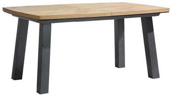 Habufa Arizona Ausziehtisch 190/250x105 Natur (40887RWL)