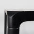 Zuiver Storm Esstisch 220x90 Schwarz (2100070)