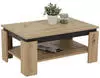 BOXXX Tische