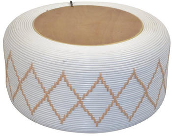 Moebel Direkt Online Justus 75x38cm (029-4601.WN)
