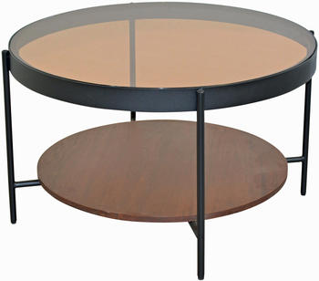 Moebel Direkt Online Luna 74cm (029-4605.S)