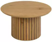 Yale Couchtisch Natur.