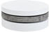 Kauf-Unique Janita rund 80x32,5 cm Beton-Optik weiß