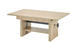 Stolkom Event 110x48x65 cm Eiche Artisan