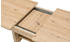 Stolkom Event 110x48x65 cm Eiche Artisan