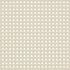 vidaXL Couchtisch SENJA Rattan-Optik Braun 100x55x33 cm Kiefernholz