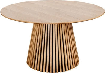 Riess-Ambiente Esstisch rund Valhalla 120 cm