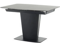 Stolkom Esstisch "Sergio" ausziehbar von 120-160 cm, Keramik