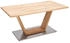 MCA Furniture Greta Esstisch 180x90 Natur (G218KBBE)