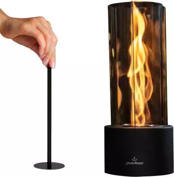 Glanzfeuer Enivara Premium