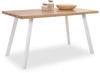 MCA Furniture Tische
