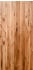 SIT Esstisch Wildeiche 220 cm 40 mm naturMetall antiksilber 220x100x75 cm (15472-40)