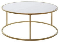 Jahnke Couchtisch "SOL COFFEE"