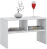 Couchtisch