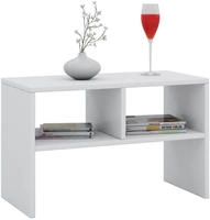 Ebuy24 - Holz Beistelltisch Couchtisch Nachto S
