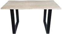SIT Esstisch "Tops&Tables"