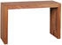CASAVANTI Konsolentisch 115x 40 cm WL1.785