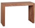 CASAVANTI Konsolentisch 115x 40 cm WL1.785