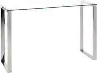 HAKU Highboard