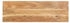 vidaXL Konsoltisch 110x35x75 cm Massivholz (1-St) (320249)
