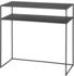 Blomus Fera 84 x 83 cm
