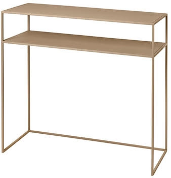 Blomus Fera 84 x 83 cm 65988