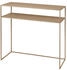 Blomus Fera 84 x 83 cm